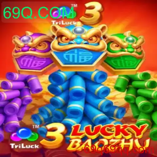 Explorando o Mundo de 3LuckyBaozhu: Regras e Dinâmicas do Jogo