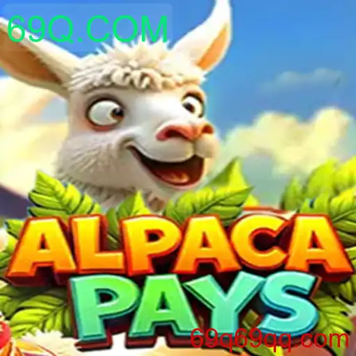 Desvendando AlpacaPays: Uma Jornada Através de Aventuras e Estratégia
