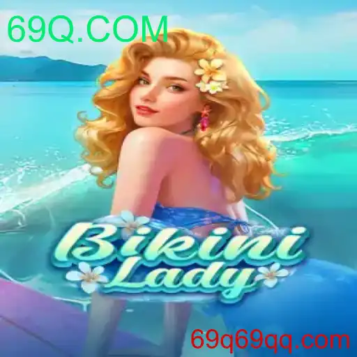 BikiniLady e o Mistério de 69Q.COM: Um Mergulho no Mundo dos Jogos Digitais