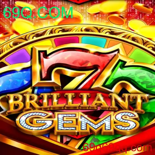 BrilliantGems: Uma Nova Experiência no Mundo dos Jogos Digitais