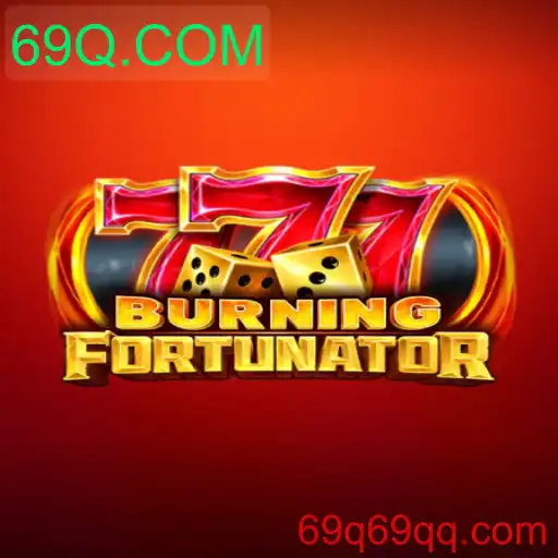 BurningFort: A Nova Sensação dos Jogos Online