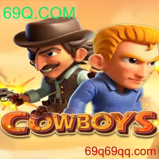 COWBOYS: Um Mergulho no Mundo do Faroeste com 69Q.COM
