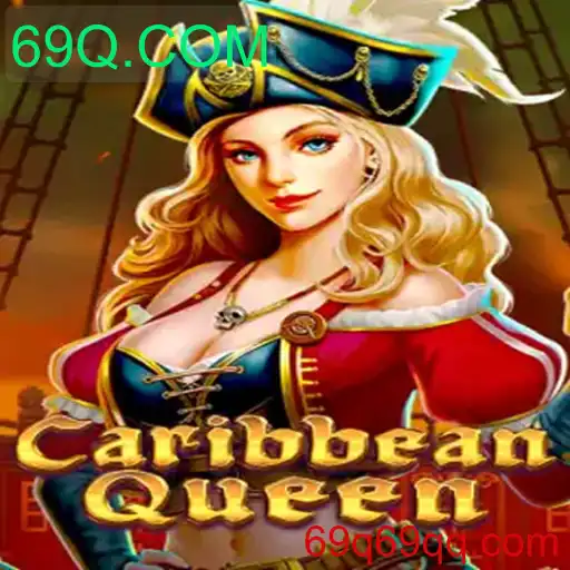 Explorando o Mundo de CaribbeanQueen