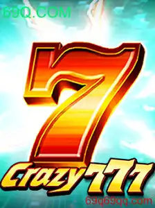 Crazy777: Desvendando o Jogo de Sucesso do Mundo Virtual