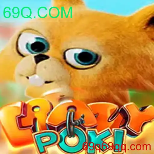 Descubra o universo de CrazyPoki e suas regras envolventes