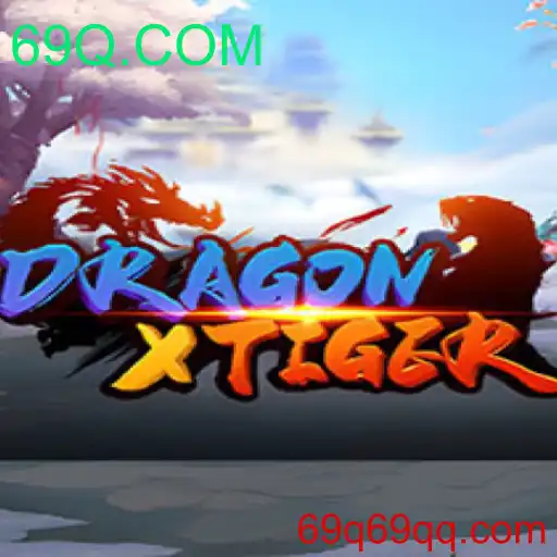 DragonXTiger: Mergulhe na Experiência de Jogo Única