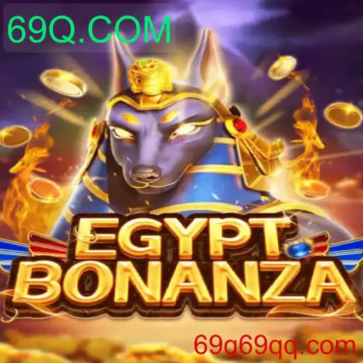Descubra o Fascinante Mundo de EgyptBonanza