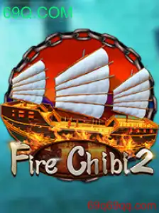 Descubra FireChibi2: Um Guia Completo para o Novo Sensação do Jogo