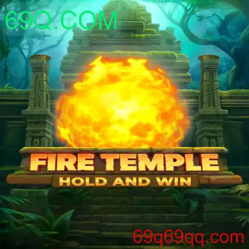 Descubra o Mundo de Aventura em FireTemple