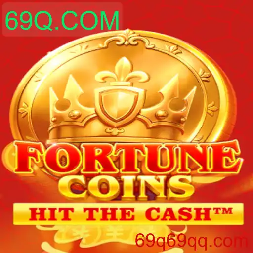 FortuneCoins: Descubra as Emoções do Jogo Online com 69Q.COM