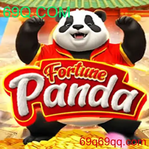 Descubra o Fascinante Mundo de FortunePanda: Regras e Estratégias
