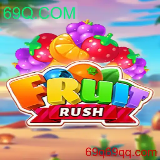 Descubra o Mundo Empolgante do Jogo FruitRush: Um Guia Completo