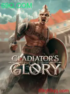 GladiatorsGlory: Explore o Universo dos Combates Antigos no Mundo Digital
