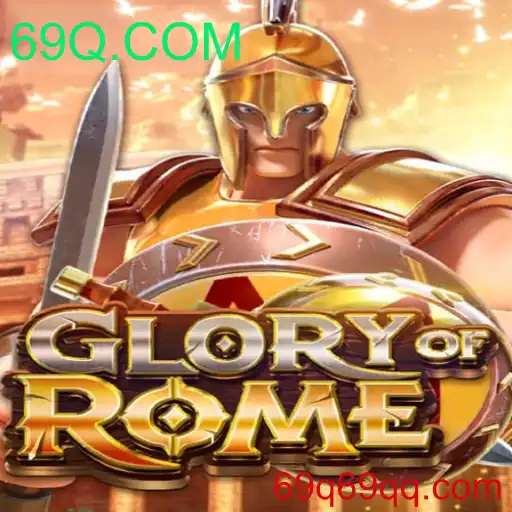 Explorando GloryofRome: Um Mergulho Profundo no Jogo Estrategicamente Desafiador