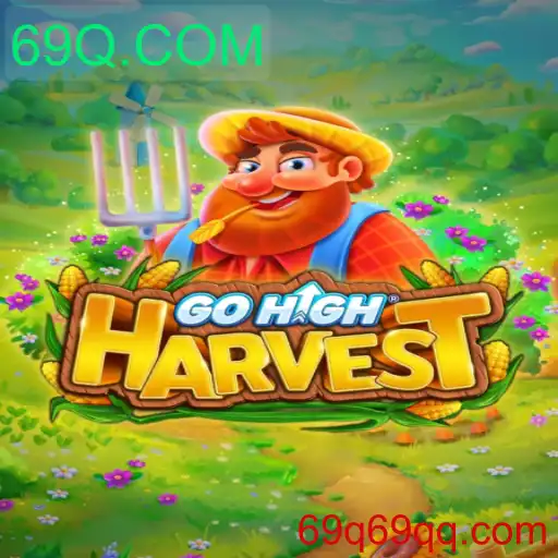 Tudo Sobre o Novo Jogo GoHighHarvest e as Regras que Você Precisa Conhecer
