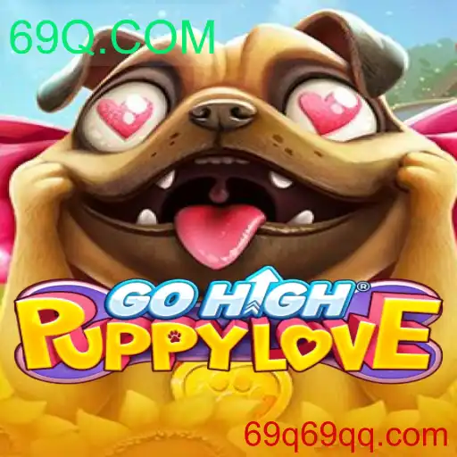 GoHighPuppyLove: Descubra a Inovadora Experiência de Jogo Canino