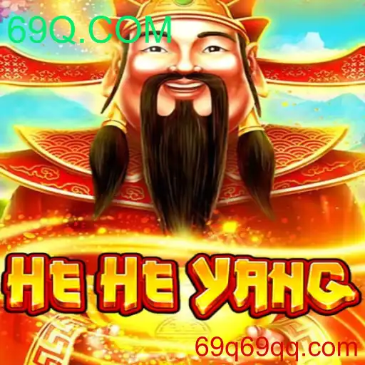 HeHeYang: Descubra o Novo Jogo Sensação com 69Q.COM