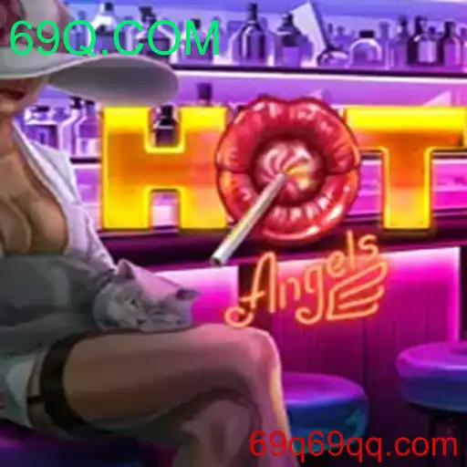 Conheça o Jogo HotAngels: Diversão e Estratégia em um Só Lugar