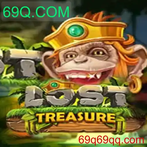 Explorando o Mundo de Aventuras no Jogo 'LostTreasure'