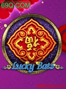Explorando o Universo de LuckyBats: Inovação e Estratégia no Jogo de Azar