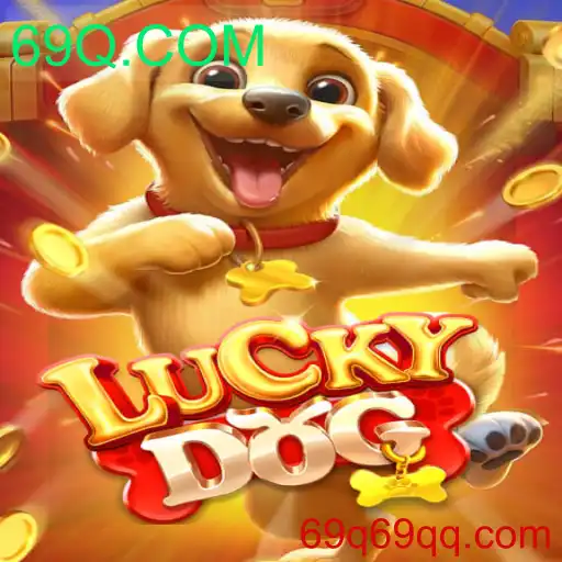 LuckyDog: O Guia Completo para o Jogo e Suas Regras da Sorte