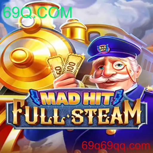 Descubra o Universo de MadHitFullSteam: A Novidade Mais Quente dos Jogos
