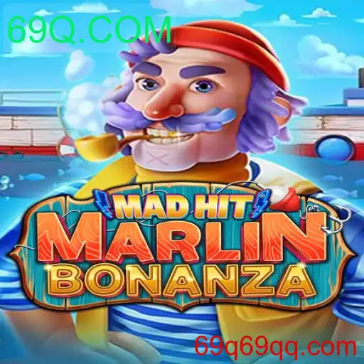Explorando MadHitMarlinBonanza: Tudo o que Você Precisa Saber