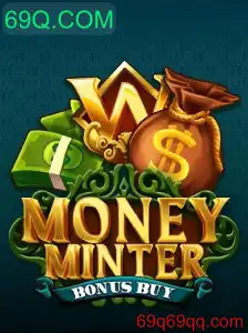 Explorando MoneyMinterBonusBuy: Um Mergulho nas Regras e Estratégias