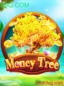 Explorando o Fascinante Mundo de MoneyTree: O Jogo de Estratégia e Diversão