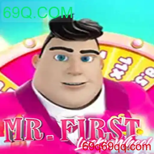 Explore o Fascinante Mundo de MrFirstLuckyWheel: Inovação e Diversão no Jogo de Roleta