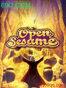 Explorando o Jogo OpenSesame: Descrição, Introdução e Regras
