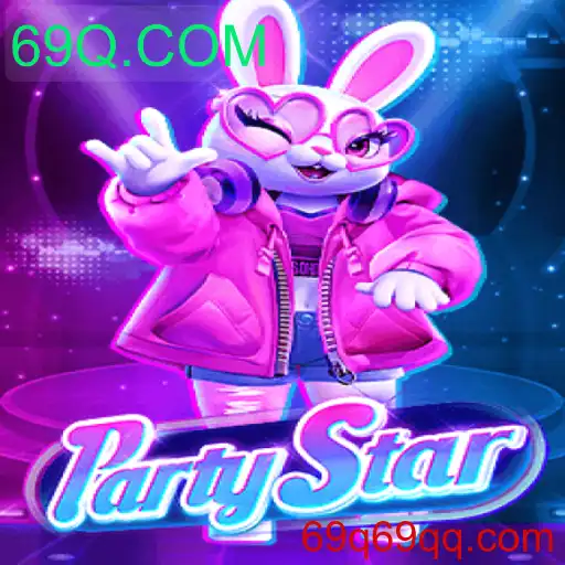 Descubra o Jogo de Festa Inovador: PartyStar