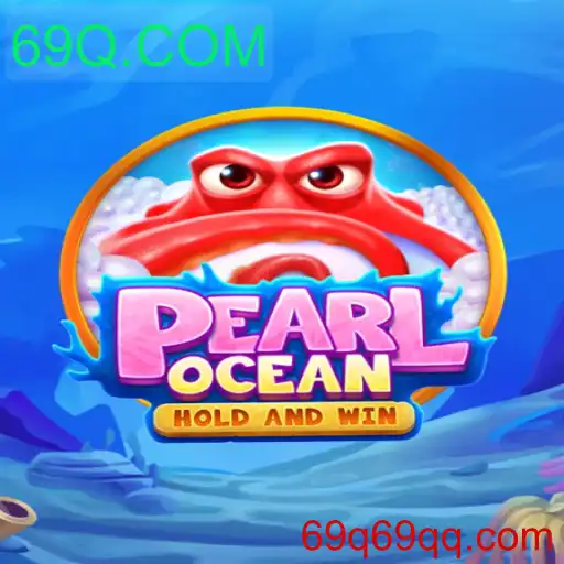 Explorando o Fascinante Mundo de PearlOcean