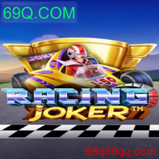Descubra o Mundo Empolgante de RacingJoker: Um Mergulho Profundo no Jogo de Corridas Revolucionário