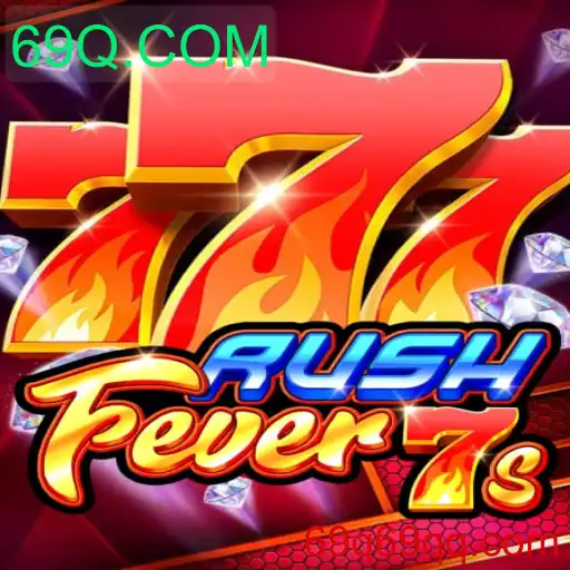 Explorando RushFever7s: Uma Nova Sensação nos Jogos Online