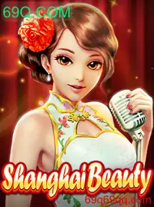 Descubra o Fascinante Mundo de ShanghaiBeauty: Regras e Estratégias