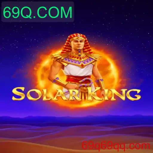 Explorando o Universo de SolarKing: Uma Jornada de Estratégia e Aventuras