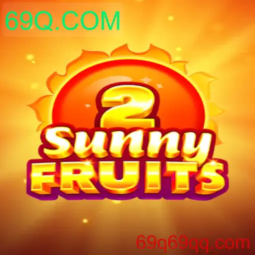 Descubra o Fascinante Mundo de SunnyFruits2: O Jogo que Conquistou a Internet