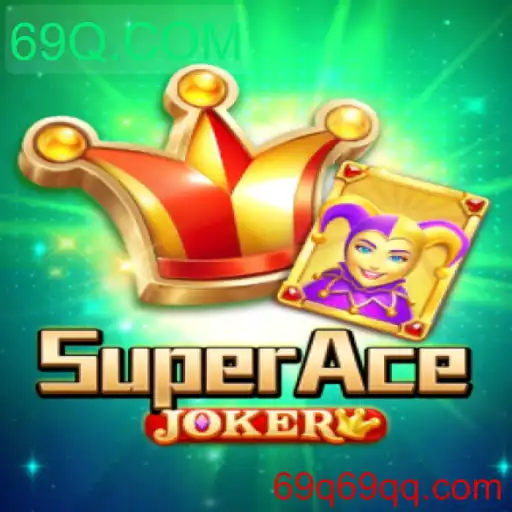 Explorando o Mundo do SuperAceJoker