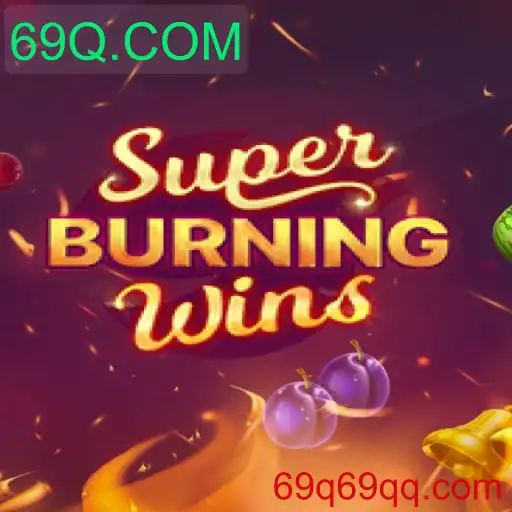 SuperBurningWins: Um Clássico Revitalizado no Cenário de Jogos Online