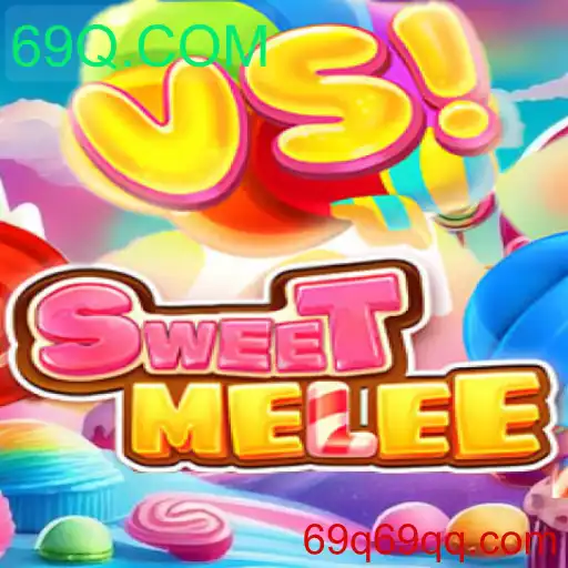 Descubra a Excitante Aventura de SweetMelee com 69Q.COM