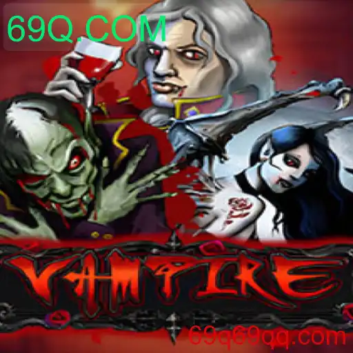 Explorando o Enigmático Jogo Vampire: Uma Nova Experiência de Sobrenaturalidade
