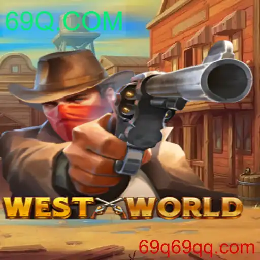 Explorando o Mundo de WestWorld: Uma Jornada Através das Regras e Aventuras do Jogo