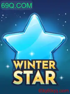 Explorando o Universo de 'WinterStar': Um Jogo de Estratégia e Conquista