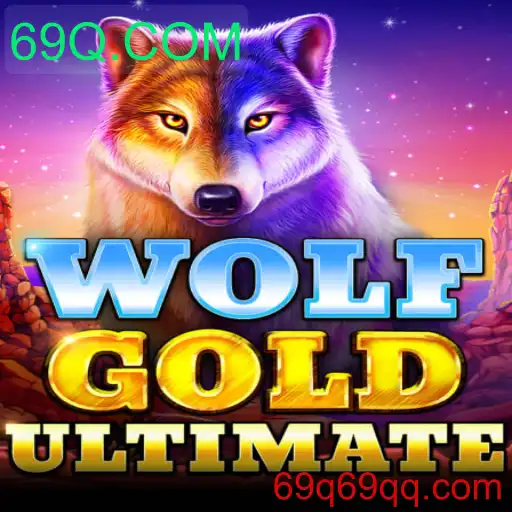 WolfGoldUltimate: Descubra o Universo Emocionante deste Jogo Popular