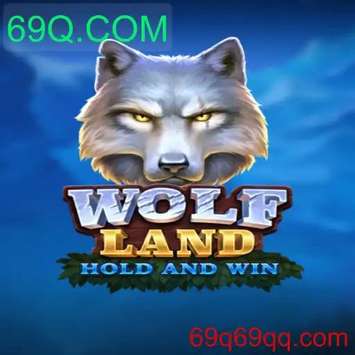 WolfLand: Uma Jornada Épica em Terras Inexploradas