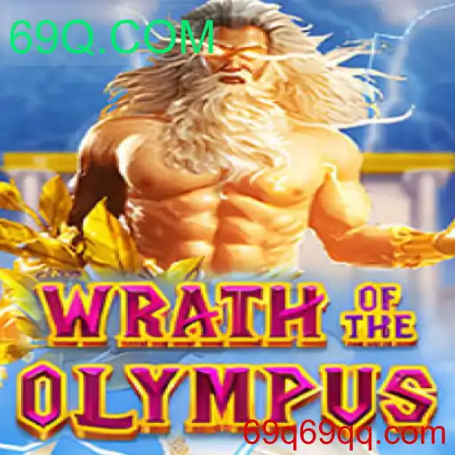 Wrath of Olympus: Explorando o Universo do Jogo com 69Q.COM
