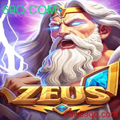 Explorando o Mundo Fascinante de Zeus: Um Jogo Inovador